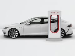 Tesla untersttzt weitere Ladestationen