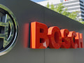 Bosch will den Ladeprozess von E-Autos vereinfachen
