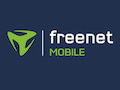 Aus freenetmobile wird freenet Mobile mit neuen (gnstigeren) Tarifen. Am Tarif freenet FUNK werden am Wochenende Wartungsarbeiten vorgenommen.