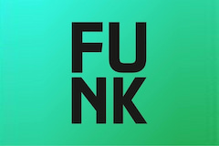FUNK ist ein neuer Tarif der freenet-Gruppe. Nicht zu verwechseln mit der Funkanwendung fr Jedermann auf 149 MHz, die auch "Freenet" heit.
