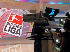 Neue Bundesliga-Rechtepakete in Planung