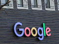 Googles Standort in Mnchen bekommt mehr Mitarbeiter