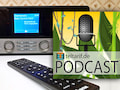 Podcast zum Thema WLAN-Radio