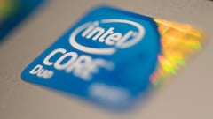 Intel-Chips mit Sicherheitsproblemen