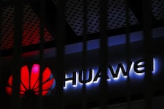 Huawei verliert Android-Lizenz