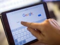 Die Google-Jobsuche ist nun auch in Deutschland gestartet