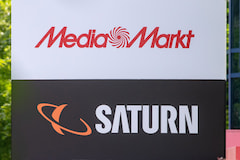 MediaMarkt und Saturn planen eine neue Strategie mittels KI-Einsatz