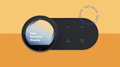 "Car Thing": Mini-Adapter mit Sprachsteuerung von Spotify