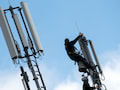 Telefonanbieter bauen LTE-Netz in Mecklenburg-Vorpommern aus