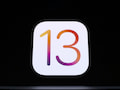 iOS 13 vorgestellt