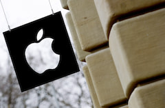 Apple wird iTunes in mehrere Apps splitten