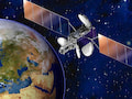 ARD und ZDF schalten SD ber Satellit ab