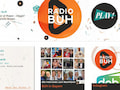 Radio BUH darf auf DAB+ starten