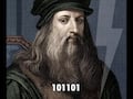 Das Galaxy Note 10 "Da Vinci" soll sich angeblich mit 45 W laden lassen