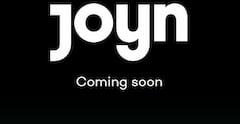 Joyn startete mit Beta-Angebot