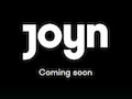 Joyn startete mit Beta-Angebot