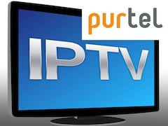 purtel.com schliet B2B-Abkommen mit RTL