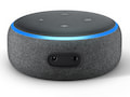 Der Amazon Echo Dot