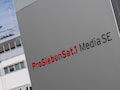 ProSiebenSat1 startet den Streamingdienst Joyn