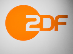 ZDF-Dokumentation zum Stand der Digitalisierung in Deutschland