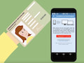 Noch nicht so ausgereift, wie erhofft: AusweisApp2 fr Android
