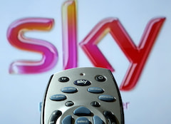 Sky launcht ein neues Treueprogramm fr Langzeit-Abonnenten