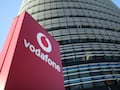 Vodafone hat eine Niederlage gegen die Verbraucherschtzer einstecken mssen.