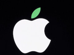 Apples Chef-Designer John Ive verlsst die Firma