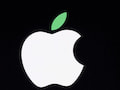 Apples Chef-Designer John Ive verlsst die Firma