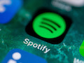 Apple wehrt sich gegen Spotify-Vorwrfe
