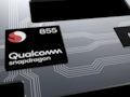 Das Sicherheitselement des Qualcomm Snapdragon 855 wurde vom BSI zertifiziert