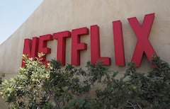 Netflix empfiehlt Smart-TV-Gerte