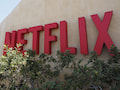 Netflix empfiehlt Smart-TV-Gerte