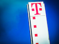 Telekom: Details zur ISDN-Abschaltung