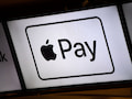 Die VR-Bank will Apple Pay in diesem Jahr freischalten