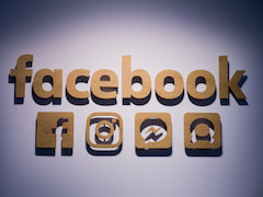 Wegen fehlender Transparenz beim Umgang mit Hasskommentaren soll Facebook eine Strafe zahlen
