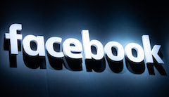 Facebook hatte krzlich mit massiven technischen Problemen zu kmpfen