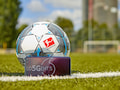 Vodafone bringt 5G ins Bundesliga-Stadion