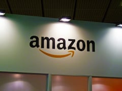 Amazon Transparency kommt nach Deutschland