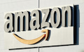 Der Handelskonzern Amazon muss nicht unbedingt eine Telefonnummer bekannt geben, um erreichbar zu sein.