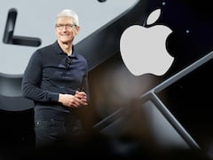 Apples iPhone-Plne fr 2020