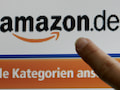 Nach Kartellamtskritik ndert Amazon den Umgang mit Marktplatz-Hndlern