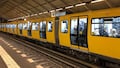 Berliner U-Bahn bekommt LTE-Vollversorgung
