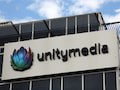 Die bernahme von Unitymedia stt auf breite Ablehnung