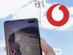 Vodafone verkauft ab sofort erste 5G-Smartphones