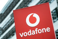 Vodafone erhht fr viel Kunden die DSL-Tarife.
