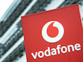 Vodafone erhht fr viel Kunden die DSL-Tarife.