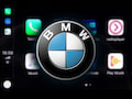 BMW berarbeitet CarPlay-Preise