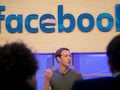 Die FTC will Mark Zuckerberg in Sachen Datenschutz genauer auf die Finger schauen.