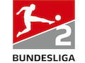 Start der 2. Bundesliga